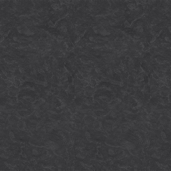 上海瑞欣装饰材料有限公司