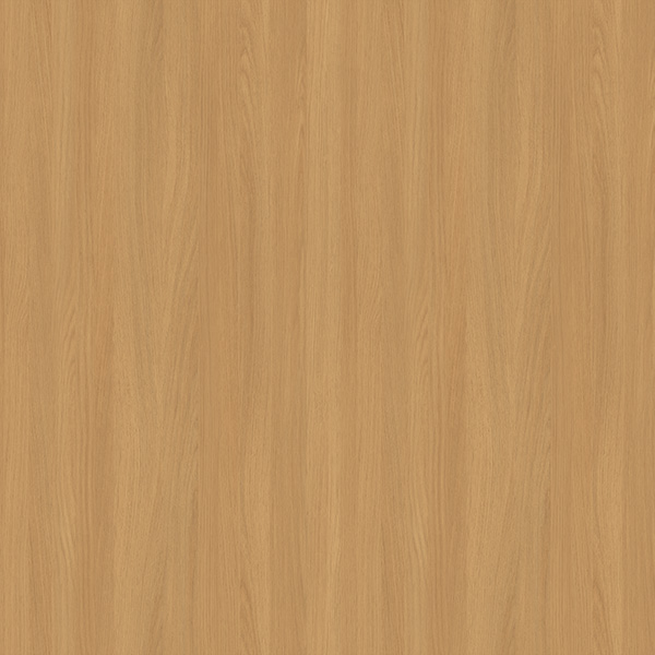 上海瑞欣装饰材料有限公司