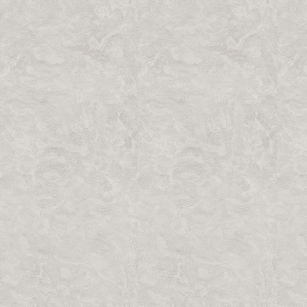 上海瑞欣装饰材料有限公司