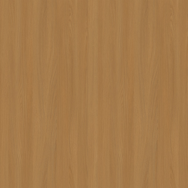 上海瑞欣装饰材料有限公司