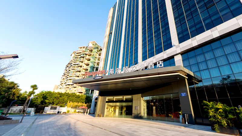 上海瑞欣装饰材料有限公司