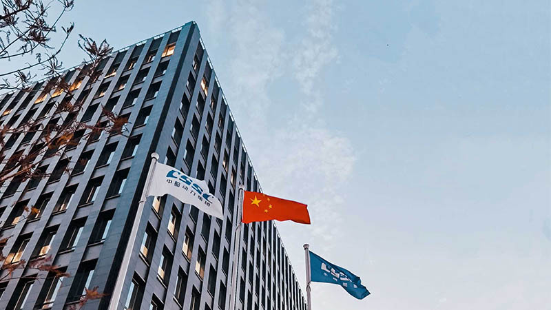 上海瑞欣装饰材料有限公司