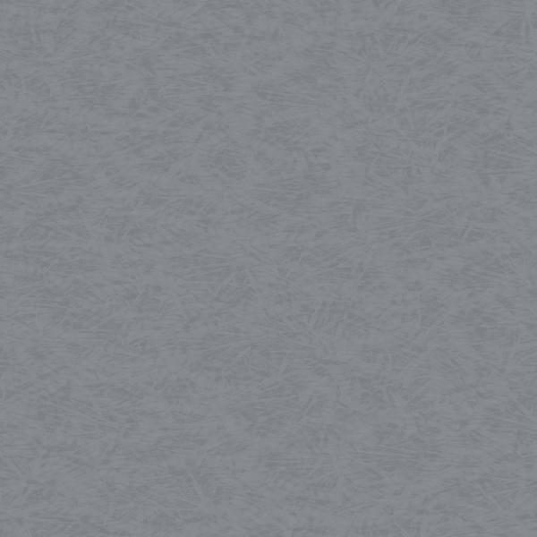 上海瑞欣装饰材料有限公司