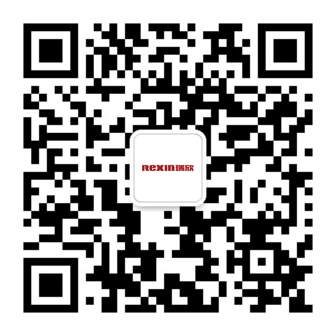 上海瑞欣装饰材料有限公司