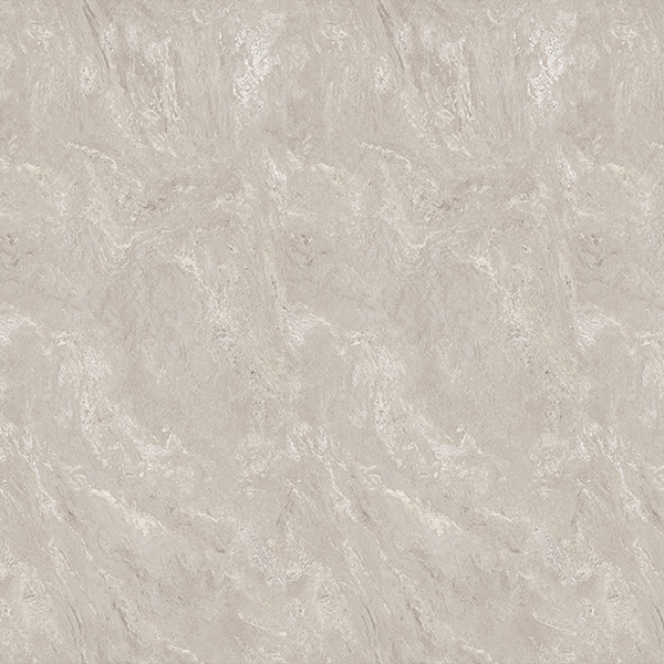 上海瑞欣装饰材料有限公司