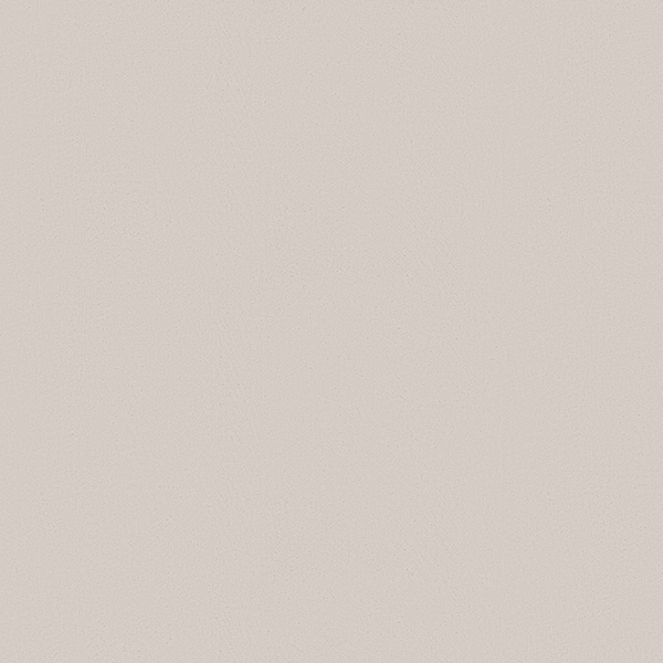 上海瑞欣装饰材料有限公司