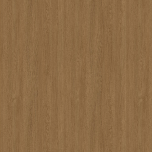 上海瑞欣装饰材料有限公司