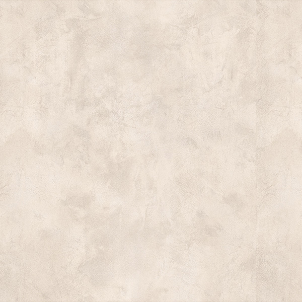 上海瑞欣装饰材料有限公司