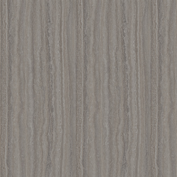 上海瑞欣装饰材料有限公司