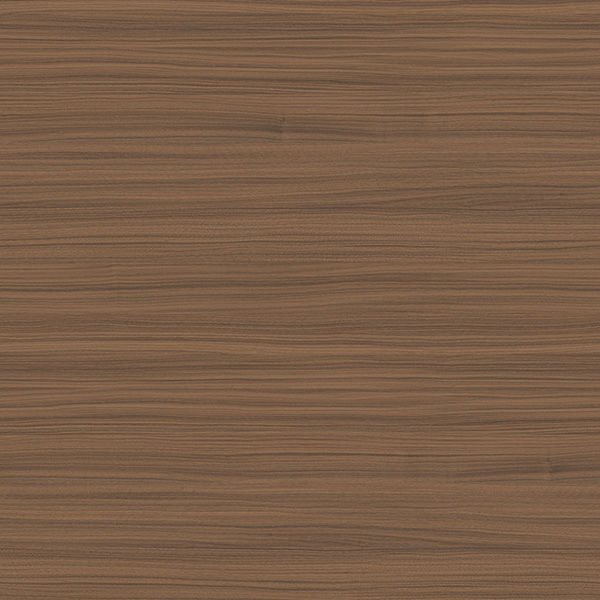 上海瑞欣装饰材料有限公司