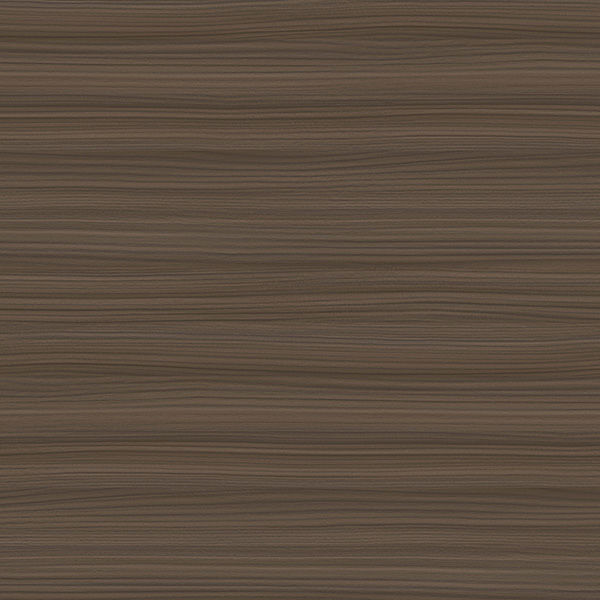 上海瑞欣装饰材料有限公司