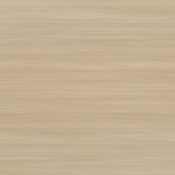 上海瑞欣装饰材料有限公司